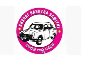 Additional Maharashtra leaders unite with BRS