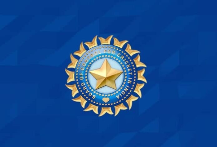 Agenda for BCCI Apex Council Meet: Media Rights for 2023-2027 Home Season and Selection of Women's Team Head Coach to be Discussed