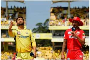 Ahead of IPL 2023, Shikhar Dhawan Makes Astonishing Assertion about MS Dhoni
