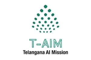 AI booklet now available in Telugu courtesy Telangana-AI Mission
