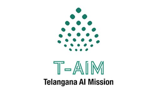 AI booklet now available in Telugu courtesy Telangana-AI Mission