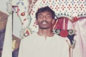 All About Flaws in the Case of the Indian-Origin Drug Trafficker Hanged in Singapore: Tangaraju Suppiah’s Perspective