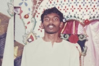 All About Flaws in the Case of the Indian-Origin Drug Trafficker Hanged in Singapore: Tangaraju Suppiah’s Perspective