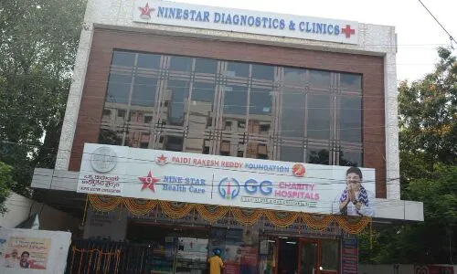 “All-in-One Medical Treatment Available in Hyderabad”