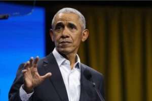 “All You Need to Know: New Netflix Documentary to Highlight Barack Obama”