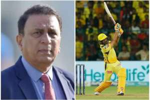 Ambati Rayudu Criticized by Sunil Gavaskar in IPL 2023, Impact Player Rule Questioned Following CSK’s Loss to RR.