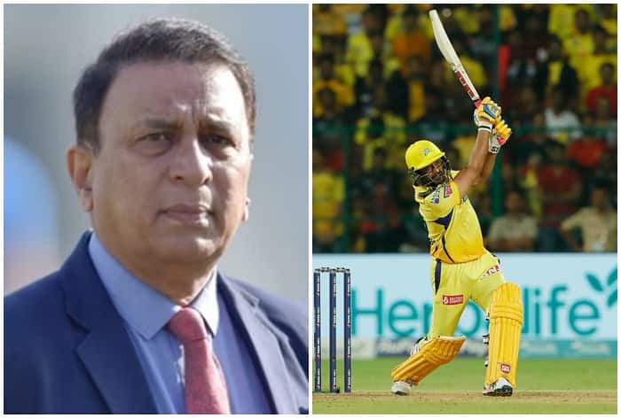 Ambati Rayudu Criticized by Sunil Gavaskar in IPL 2023, Impact Player Rule Questioned Following CSK’s Loss to RR.