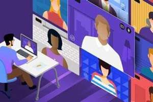 An Informative Guide to Preparing for Virtual Meetings or Remote Meetings: Your Ultimate Checklist