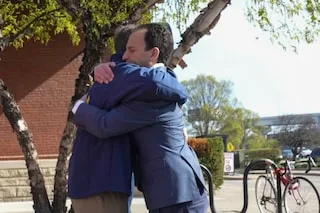 An Overview of the Victims in the Latest US Shooting at Louisville Bank