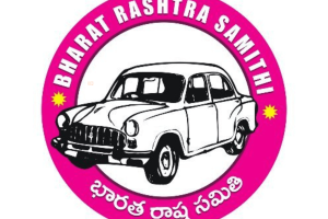 Andhra Pradesh no longer recognizes BRS as a state party
