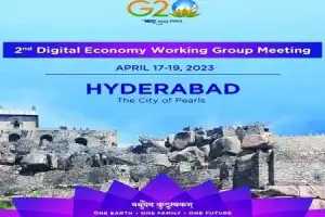 Antyodaya’s Vision Drives Digital Economy Revolution in Hyderabad