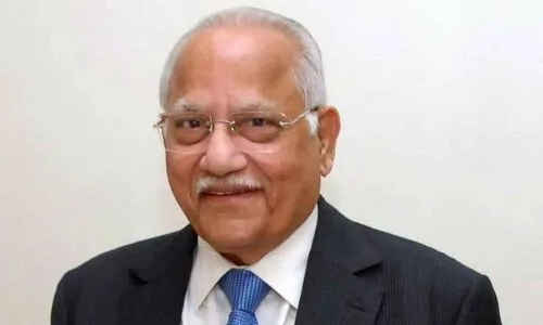 Apollo Hospital reports non-communicable diseases as the leading cause of death