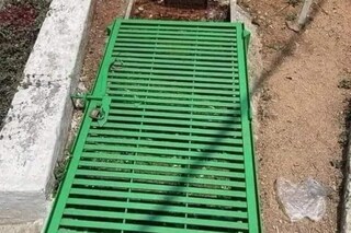 Are Necrophilic Incidents Increasing? Pakistani Parents Secure Graves of Their Daughters to Maintain Sanctity