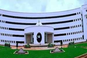 Artisans in Telangana cautioned against striking over electricity