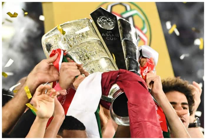 Asian Cup Qatar 2023 Competition Dates and Venues Revealed by AFC