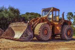 Bandlaguda Crystal Township in Hyderabad to Demolish 200 Buildings
