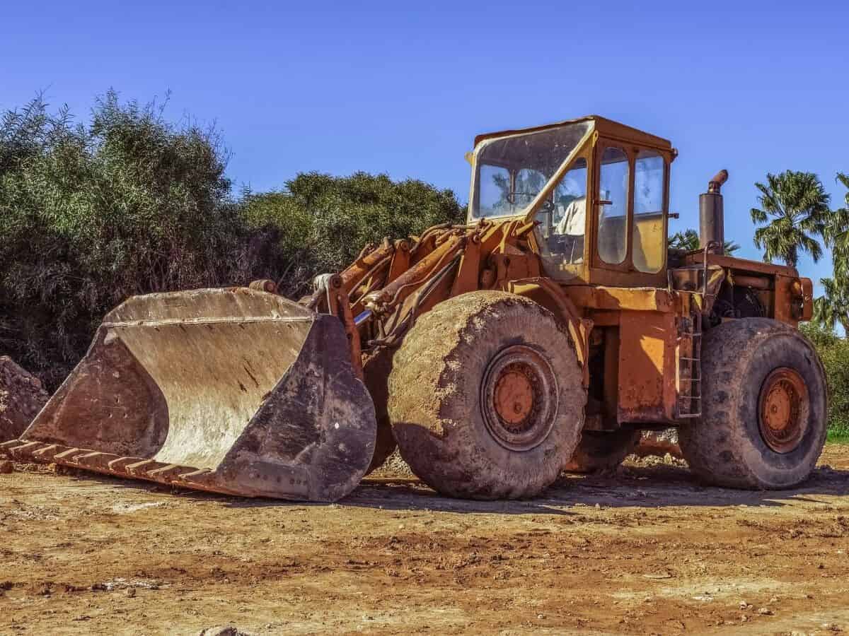 Bandlaguda Crystal Township in Hyderabad to Demolish 200 Buildings