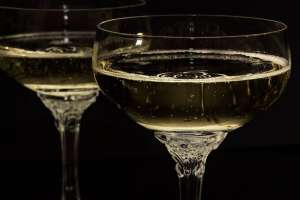 Bars and Breweries Excluded from Telangana Government’s 24×7 Open Permit Policy