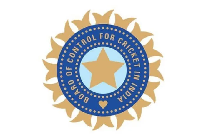BCCI Increases Prize Money for Men's and Women's Domestic Tournaments, Announces Significant Boost