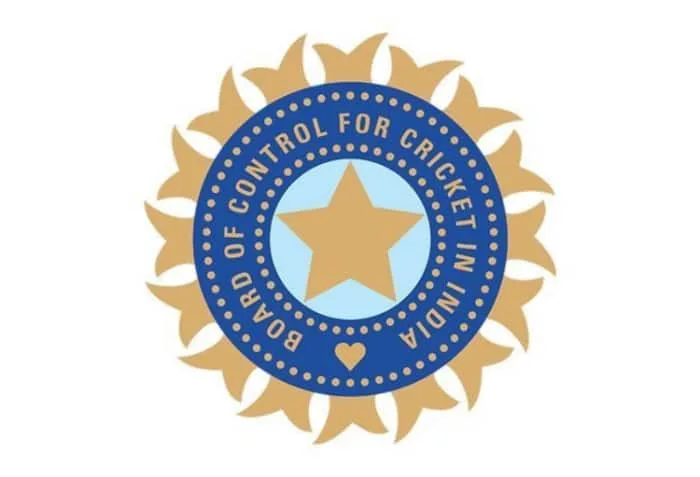 BCCI Increases Prize Money for Men’s and Women’s Domestic Tournaments, Announces Significant Boost