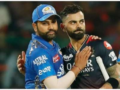 BCCI Official Responds: Will Virat Kohli and Rohit Sharma Participate in Saudi Arabia’s Wealthiest T20 League?