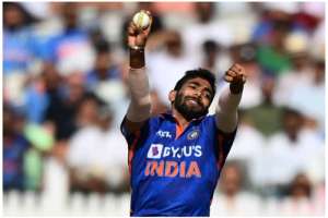 BCCI Reports: Jasprit Bumrah Begins Rehabilitation at NCA Following Surgery, Shreyas Iyer Scheduled for Surgery Soon.