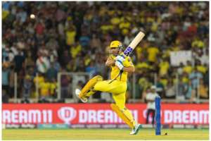 Ben Stokes Expected to Miss Another Week in IPL 2023, MS Dhoni Confirmed for Next Match