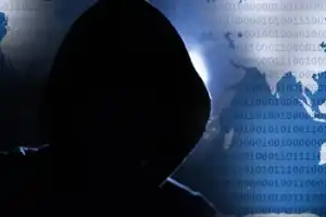 Big Tech Companies in Hyderabad Receive Notices in Data Leak Case