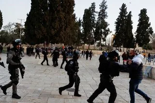 British-Israeli Sisters Fatally Shot in West Bank Attack