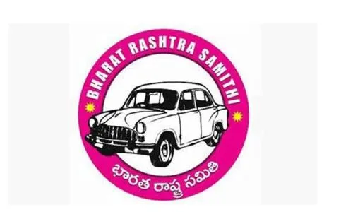 BRS aims to increase social media presence for polls through scaling up efforts