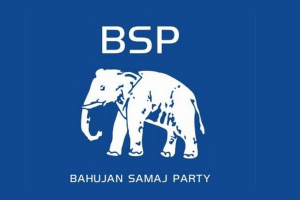 BSP leader urges President to intervene in TSPSC paper leak case.
