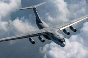 Chandigarh to host celebration of IAF’s 44 Squadron’s diamond jubilee