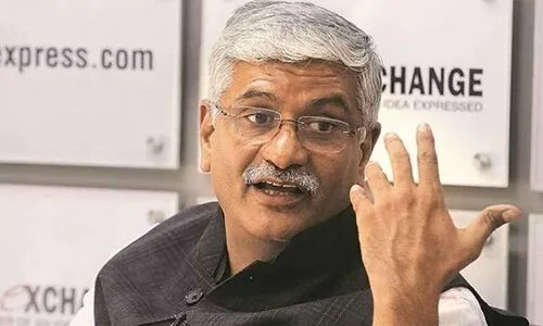 Chandigarh’s Law and Order Front: AAP Government’s Shortcomings