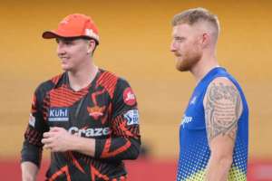 Chennai vs Hyderabad IPL 2023 Match 29: Top Picks, Captain, Playing 11s and Prediction for Today’s Game at MA Chidambaram Stadium, Chennai at 7:30 PM IST on April 21.