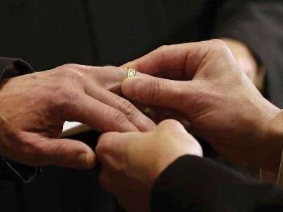 Chief Justice of India dismisses Centre’s claim of urban elitism as baseless