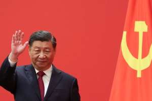 China Concludes Military Drills with Taiwan Following Exercises on Blockades and Precision Strikes
