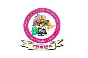 Class 10 Paper Leak Condemned by TRSMA
