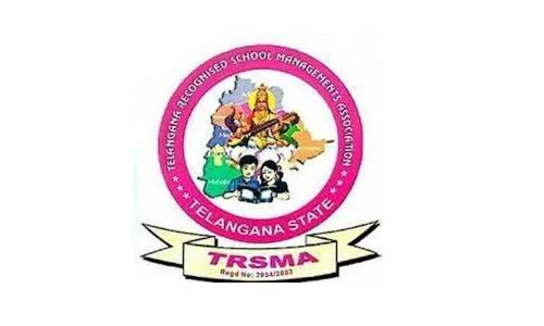 Class 10 Paper Leak Condemned by TRSMA