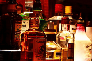 Closure of Wine Shops and Bars in Hyderabad on Hanuman Jayanthi
