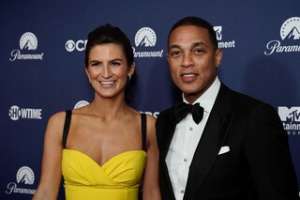 CNN and Don Lemon End Partnership Following Controversial Remarks About Nikki Haley