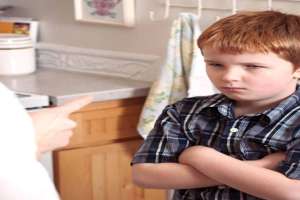 CognitiveBotics Introduces AI-Powered eLearning Solution for Children with Autism