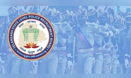 Conclusion of SCT PC Driver’s Final Written Examinations