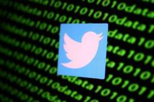 Confusion Over Account Authenticity Increases with Twitter’s Blue Ticks for Deceased Celebrities
