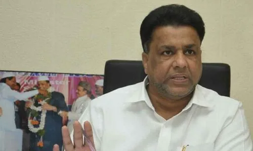 Congress claims PM Modi is inaugurating rebranded old schemes and facilities