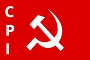 CPI announces nationwide padayatra against PM Modi’s governance, starting on April 14th.
