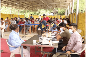 Cyberabad Police Allows 6-Month Window for Claiming Abandoned Vehicles in Hyderabad