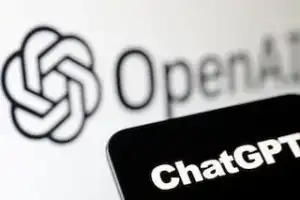 Deadline announced by Italy for OpenAI to comply with data protection requirements on ChatGPT