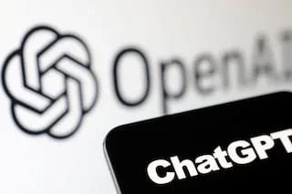 Deadline announced by Italy for OpenAI to comply with data protection requirements on ChatGPT
