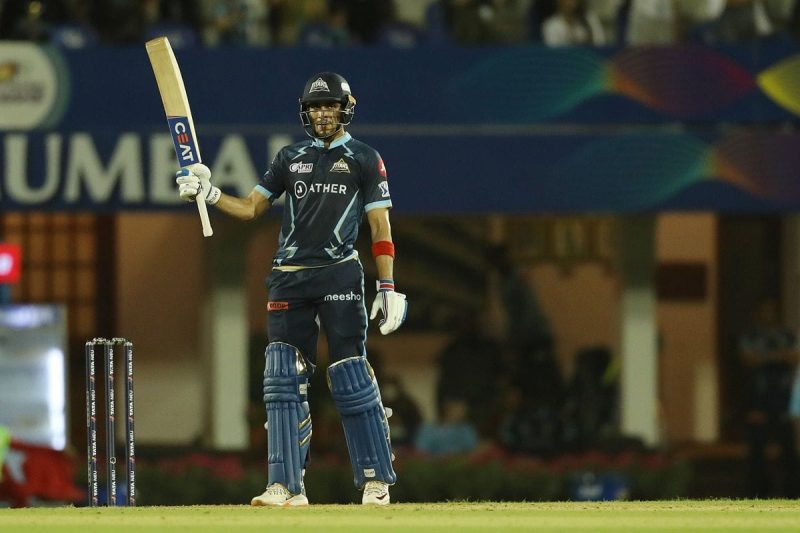Delhi and Gujarat Dream11 Team Prediction for IPL 2023 Match 7: Top Picks, Captain, and Playing 11s for Today’s Match at Chepauk on April 4, Tuesday at 7.30 PM IST