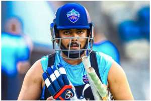 Delhi Capitals Head Coach Ricky Ponting Admits Other Teams’ Openers Are Better Than Prithvi Shaw in IPL 2023